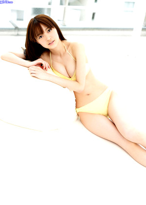 2 Rina Aizawa JapaneseBeauties av model nude pics #52 逢沢りな 無修正エロ画像 AV女優ギャラリー