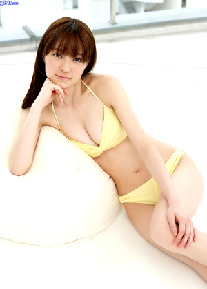 5 Rina Aizawa JapaneseBeauties av model nude pics #52 逢沢りな 無修正エロ画像 AV女優ギャラリー