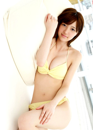 9 Rina Aizawa JapaneseBeauties av model nude pics #52 逢沢りな 無修正エロ画像 AV女優ギャラリー