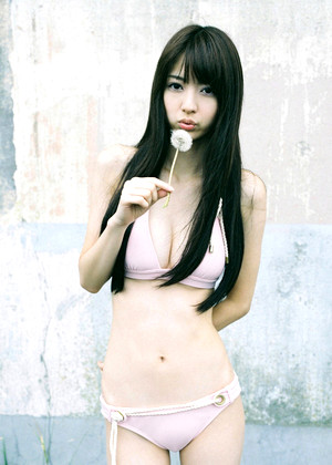 photo 12 逢沢りな 無修正エロ画像  Rina Aizawa jav model gallery #54 JapaneseBeauties AV女優ギャラリ