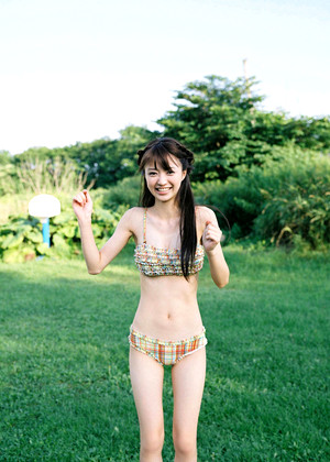 photo 5 逢沢りな 無修正エロ画像  Rina Aizawa jav model gallery #54 JapaneseBeauties AV女優ギャラリ