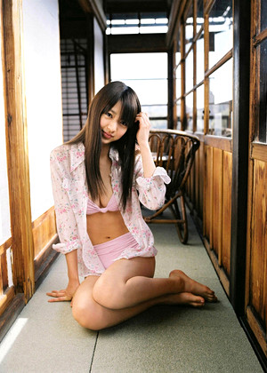 photo 1 逢沢りな 無修正エロ画像  Rina Aizawa jav model gallery #58 JapaneseBeauties AV女優ギャラリ