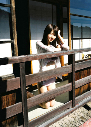 photo 2 逢沢りな 無修正エロ画像  Rina Aizawa jav model gallery #58 JapaneseBeauties AV女優ギャラリ