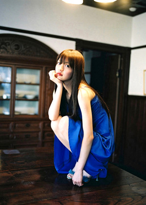 photo 10 逢沢りな 無修正エロ画像  Rina Aizawa jav model gallery #59 JapaneseBeauties AV女優ギャラリ
