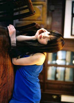 photo 11 逢沢りな 無修正エロ画像  Rina Aizawa jav model gallery #59 JapaneseBeauties AV女優ギャラリ