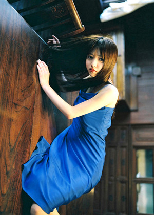 photo 12 逢沢りな 無修正エロ画像  Rina Aizawa jav model gallery #59 JapaneseBeauties AV女優ギャラリ