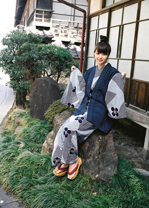 photo 4 逢沢りな 無修正エロ画像  Rina Aizawa jav model gallery #59 JapaneseBeauties AV女優ギャラリ