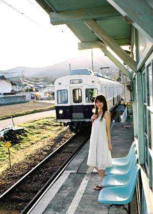 photo 11 逢沢りな 無修正エロ画像  Rina Aizawa jav model gallery #60 JapaneseBeauties AV女優ギャラリ