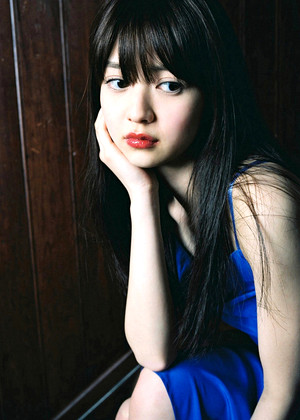 photo 5 逢沢りな 無修正エロ画像  Rina Aizawa jav model gallery #60 JapaneseBeauties AV女優ギャラリ