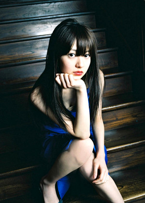 photo 6 逢沢りな 無修正エロ画像  Rina Aizawa jav model gallery #60 JapaneseBeauties AV女優ギャラリ