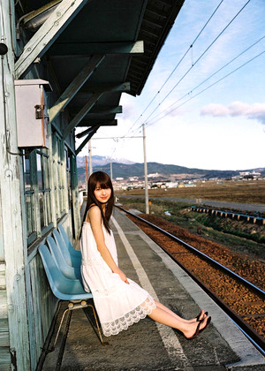 photo 7 逢沢りな 無修正エロ画像  Rina Aizawa jav model gallery #60 JapaneseBeauties AV女優ギャラリ
