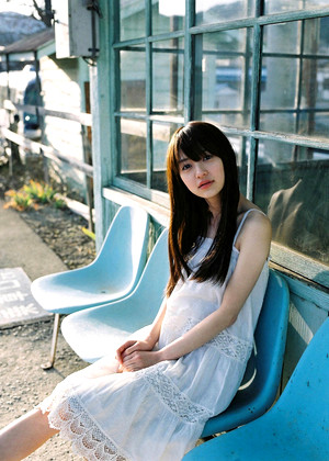 photo 8 逢沢りな 無修正エロ画像  Rina Aizawa jav model gallery #60 JapaneseBeauties AV女優ギャラリ