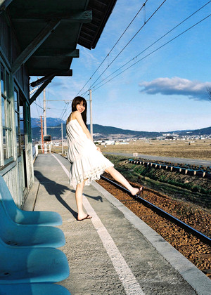 photo 9 逢沢りな 無修正エロ画像  Rina Aizawa jav model gallery #60 JapaneseBeauties AV女優ギャラリ