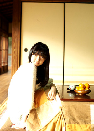photo 1 逢沢りな 無修正エロ画像  Rina Aizawa jav model gallery #61 JapaneseBeauties AV女優ギャラリ