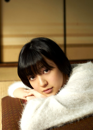 photo 4 逢沢りな 無修正エロ画像  Rina Aizawa jav model gallery #61 JapaneseBeauties AV女優ギャラリ