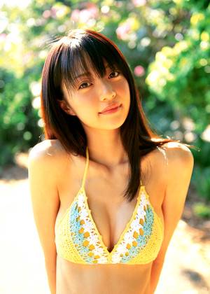 10 Rina Aizawa JapaneseBeauties av model nude pics #63 逢沢りな 無修正エロ画像 AV女優ギャラリー