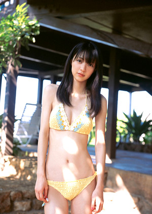 12 Rina Aizawa JapaneseBeauties av model nude pics #63 逢沢りな 無修正エロ画像 AV女優ギャラリー
