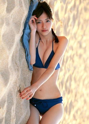 3 Rina Aizawa JapaneseBeauties av model nude pics #64 逢沢りな 無修正エロ画像 AV女優ギャラリー