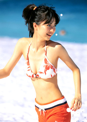 2 Rina Aizawa JapaneseBeauties av model nude pics #66 逢沢りな 無修正エロ画像 AV女優ギャラリー