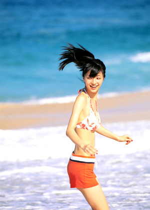 3 Rina Aizawa JapaneseBeauties av model nude pics #66 逢沢りな 無修正エロ画像 AV女優ギャラリー