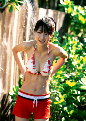 7 Rina Aizawa JapaneseBeauties av model nude pics #66 逢沢りな 無修正エロ画像 AV女優ギャラリー