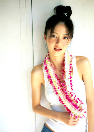 photo 2 逢沢りな 無修正エロ画像  Rina Aizawa jav model gallery #67 JapaneseBeauties AV女優ギャラリ
