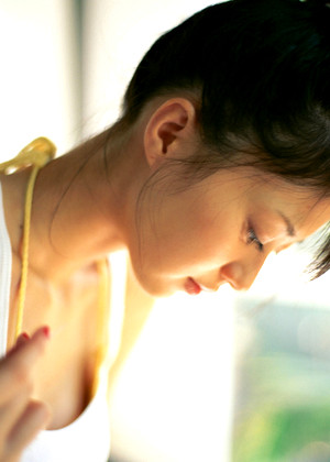 4 Rina Aizawa JapaneseBeauties av model nude pics #67 逢沢りな 無修正エロ画像 AV女優ギャラリー