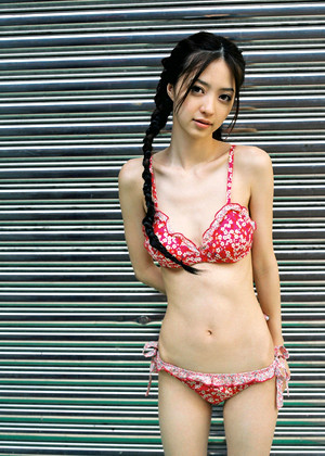 1 Rina Aizawa JapaneseBeauties av model nude pics #68 逢沢りな 無修正エロ画像 AV女優ギャラリー