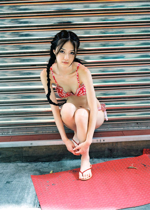 3 Rina Aizawa JapaneseBeauties av model nude pics #68 逢沢りな 無修正エロ画像 AV女優ギャラリー