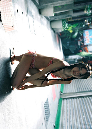 4 Rina Aizawa JapaneseBeauties av model nude pics #68 逢沢りな 無修正エロ画像 AV女優ギャラリー