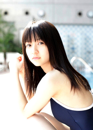 photo 1 逢沢りな 無修正エロ画像  Rina Aizawa jav model gallery #7 JapaneseBeauties AV女優ギャラリ