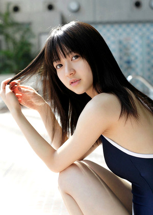 photo 2 逢沢りな 無修正エロ画像  Rina Aizawa jav model gallery #7 JapaneseBeauties AV女優ギャラリ