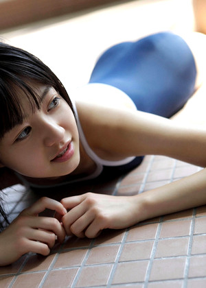 photo 5 逢沢りな 無修正エロ画像  Rina Aizawa jav model gallery #7 JapaneseBeauties AV女優ギャラリ