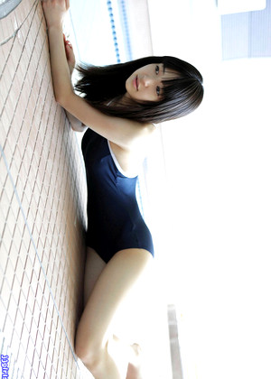 photo 6 逢沢りな 無修正エロ画像  Rina Aizawa jav model gallery #7 JapaneseBeauties AV女優ギャラリ