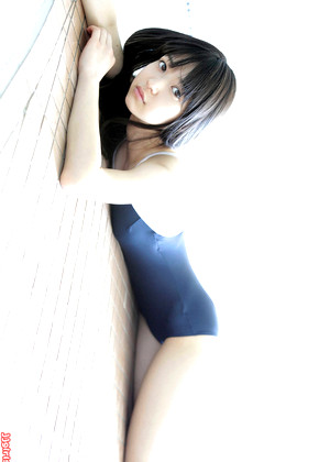 photo 7 逢沢りな 無修正エロ画像  Rina Aizawa jav model gallery #7 JapaneseBeauties AV女優ギャラリ