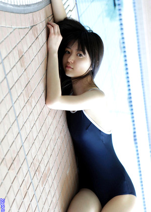 photo 9 逢沢りな 無修正エロ画像  Rina Aizawa jav model gallery #7 JapaneseBeauties AV女優ギャラリ