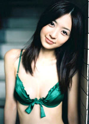 2 Rina Aizawa JapaneseBeauties av model nude pics #71 逢沢りな 無修正エロ画像 AV女優ギャラリー