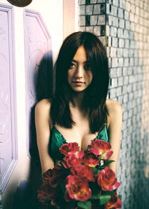10 Rina Aizawa JapaneseBeauties av model nude pics #72 逢沢りな 無修正エロ画像 AV女優ギャラリー