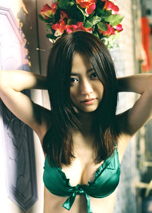 7 Rina Aizawa JapaneseBeauties av model nude pics #72 逢沢りな 無修正エロ画像 AV女優ギャラリー