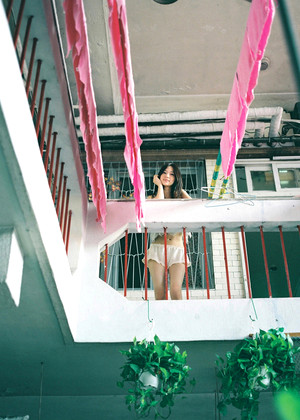 10 Rina Aizawa JapaneseBeauties av model nude pics #73 逢沢りな 無修正エロ画像 AV女優ギャラリー