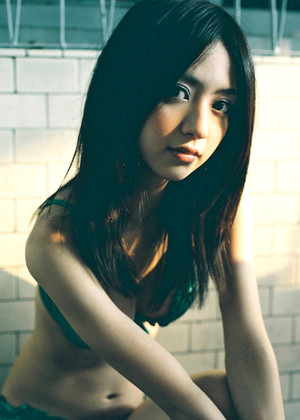 photo 2 逢沢りな 無修正エロ画像  Rina Aizawa jav model gallery #73 JapaneseBeauties AV女優ギャラリ
