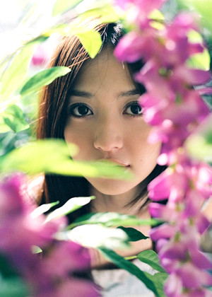 photo 4 逢沢りな 無修正エロ画像  Rina Aizawa jav model gallery #73 JapaneseBeauties AV女優ギャラリ