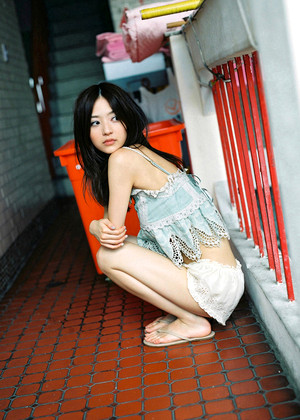 photo 9 逢沢りな 無修正エロ画像  Rina Aizawa jav model gallery #74 JapaneseBeauties AV女優ギャラリ