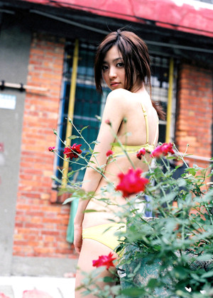 2 Rina Aizawa JapaneseBeauties av model nude pics #76 逢沢りな 無修正エロ画像 AV女優ギャラリー