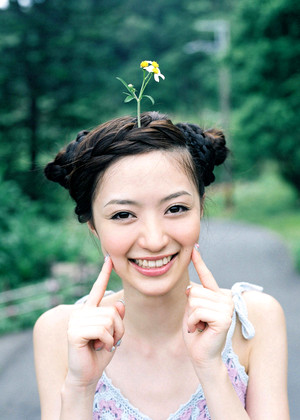 6 Rina Aizawa JapaneseBeauties av model nude pics #76 逢沢りな 無修正エロ画像 AV女優ギャラリー