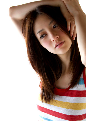 7 Rina Aizawa JapaneseBeauties av model nude pics #79 逢沢りな 無修正エロ画像 AV女優ギャラリー