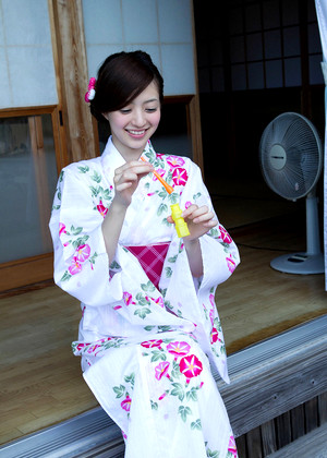7 Rina Aizawa JapaneseBeauties av model nude pics #80 逢沢りな 無修正エロ画像 AV女優ギャラリー