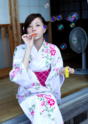 8 Rina Aizawa JapaneseBeauties av model nude pics #80 逢沢りな 無修正エロ画像 AV女優ギャラリー