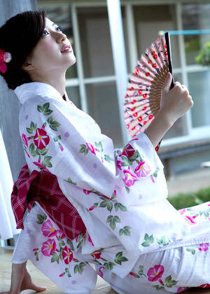 3 Rina Aizawa JapaneseBeauties av model nude pics #81 逢沢りな 無修正エロ画像 AV女優ギャラリー