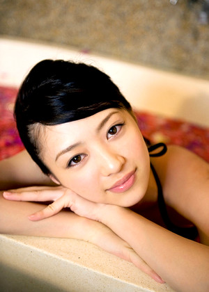11 Rina Aizawa JapaneseBeauties av model nude pics #86 逢沢りな 無修正エロ画像 AV女優ギャラリー